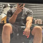 Hector Rivero - @h3c70r_m5 - Instagram