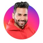 Hector Rivero - @hriverofotografias - Instagram