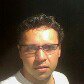 Hector Rivero - @hector_rivero_fonseca - Instagram