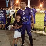 Héctor Rivero - @hectorgabriel.rivero.1 - Instagram