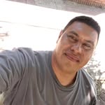 hector rivero - @hectorrivero3 - Instagram
