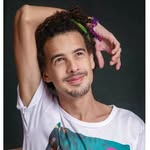 Héctor Rivero - @art_ticorivero - Instagram