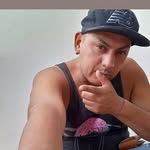 Hector Rivero - @hector.rivero.9047 - Instagram