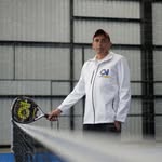Hector Rivero - @riverohector453 - Instagram