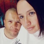 Hector Rivero - @hectorrivero57 - Instagram