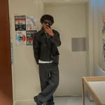 Hector Rivero - @hector_.rivero - Instagram