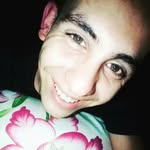 hector Rivero - @hectorriverorey - Instagram