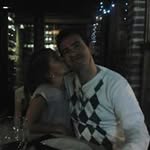 Hector Rivero - @drhectorrivero - Instagram