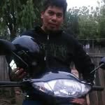 Hector Rivero - @rivero1377 - Instagram