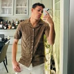 hector rivero - @h_riverom - Instagram