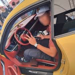 Héctor Rivero - @h_e_c_t_o_r_16 - Instagram