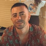 Hector Rivero - @hector10rivero - Instagram