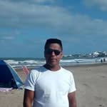 Hector Rivero - @hector.rivero.319247 - Instagram