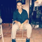 Hector rivero - @hector_0040 - Instagram