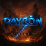 Hector Rivero - @hector.rivero.756 - Instagram
