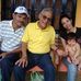 Hector Rivero - Facebook