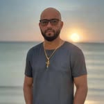 Hector Rivero - @hjrivoficial - Instagram