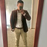 Hector Rivero - @hectorrivero16 - Instagram