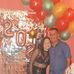 Héctor Rivero - Facebook