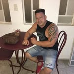 Héctor Rivero - @hector.rivero.31149 - Instagram