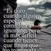 Hector Rivero - Facebook
