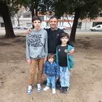 Hector Rivero - @hector.rivero.92754 - Instagram