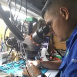 Héctor Rivero - @totocell - Instagram