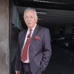Héctor Rivero - @hectorrivero73 - Instagram