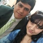 Hector Rivero - @hector.rivero.712 - Instagram