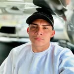 Hector Rivero - @hectorjrivero2020 - Instagram