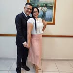 Hector Rivero - @hectorrivero11 - Instagram