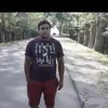 hector rivero - @usertwz4f0qjh1 - TikTok