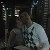 Hector Rivero - @hector.rivero07 - TikTok