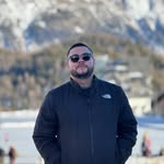 Hector Rivero - @_hectorrivero_ - Instagram