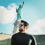 Héctor Rivero - @_hectorrivero - Instagram