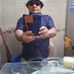Hector Rivero - Facebook