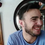 hector_rivero - @hector_riverl - Instagram