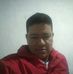 Hector Rivero - Facebook