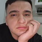 Hector Rivero - @titocarp28 - Instagram