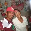 Hector Rivero - @hector.rivero070 - TikTok