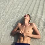 Héctor Rivero - @hector_rivero90 - Instagram