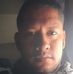 Hector Rivero - Facebook