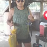 Hector Rivero - @hector.rivero.775 - Instagram
