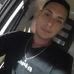 Hector Rivero - Facebook
