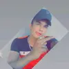 Hector Riveros743 - @hectorriveros743 - TikTok