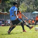 Héctor Riveros - @hector_riveros7 - Instagram