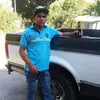HectorTaparoRivero - @hectortaparorivero - TikTok