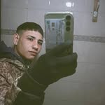 Riveroo Hector - @_hector_rivero_ - Instagram
