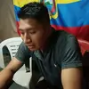 ^_ROBINSON_^ - @robinson_hector - TikTok