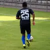 Coach - @hectorrobinson25 - TikTok